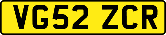 VG52ZCR