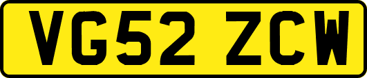 VG52ZCW