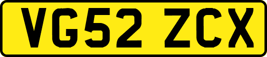 VG52ZCX