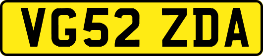 VG52ZDA