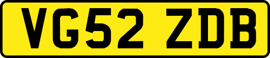 VG52ZDB