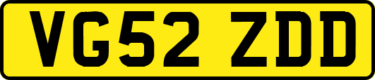 VG52ZDD