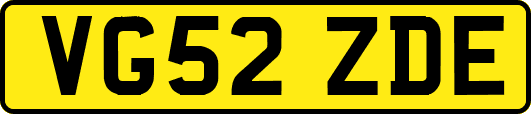 VG52ZDE