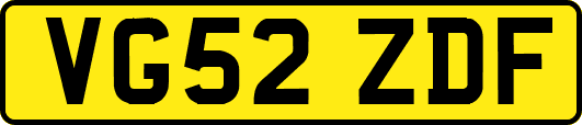 VG52ZDF