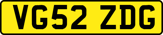 VG52ZDG
