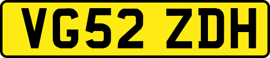 VG52ZDH