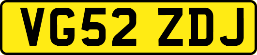 VG52ZDJ