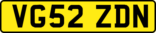 VG52ZDN