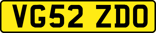 VG52ZDO