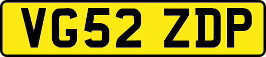VG52ZDP
