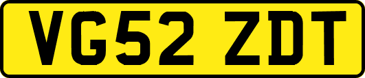 VG52ZDT