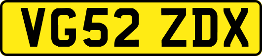 VG52ZDX