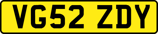 VG52ZDY