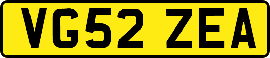VG52ZEA