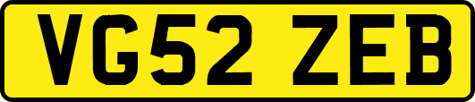 VG52ZEB