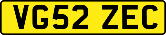 VG52ZEC