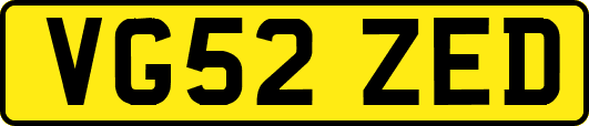 VG52ZED