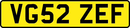 VG52ZEF