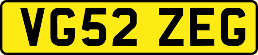 VG52ZEG
