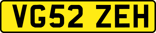 VG52ZEH
