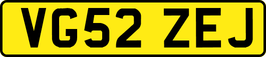 VG52ZEJ