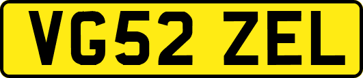 VG52ZEL