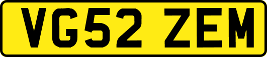VG52ZEM