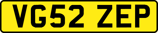 VG52ZEP