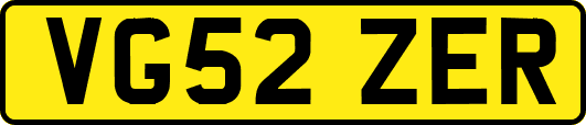 VG52ZER