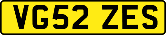 VG52ZES