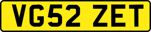VG52ZET