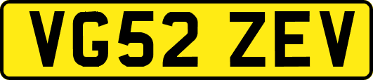 VG52ZEV