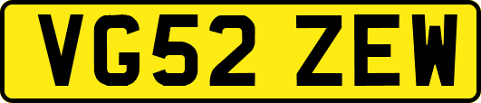 VG52ZEW