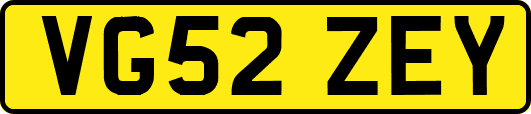 VG52ZEY