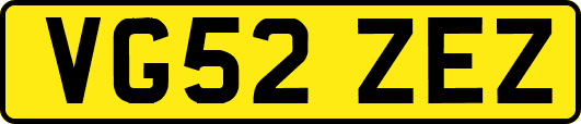 VG52ZEZ