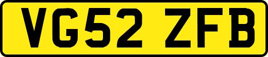 VG52ZFB