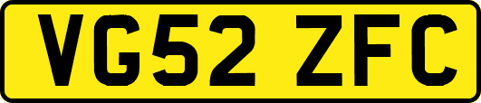 VG52ZFC