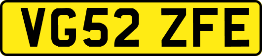 VG52ZFE
