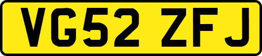 VG52ZFJ