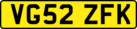 VG52ZFK
