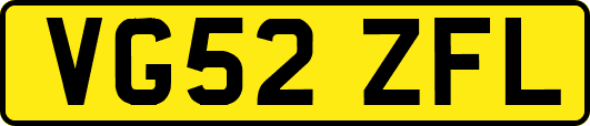 VG52ZFL