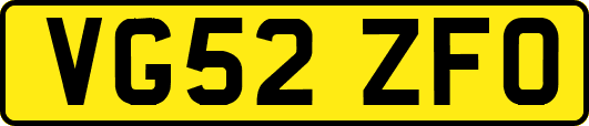 VG52ZFO