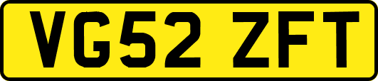 VG52ZFT