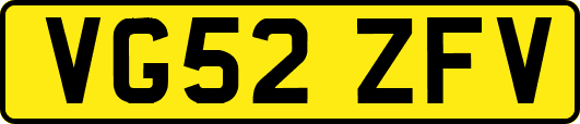 VG52ZFV