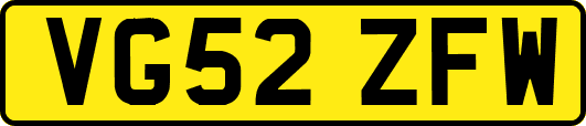 VG52ZFW
