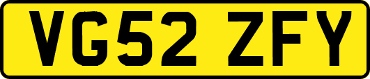 VG52ZFY