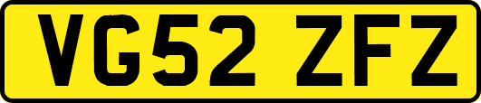 VG52ZFZ