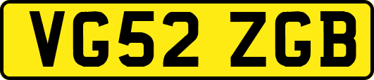 VG52ZGB