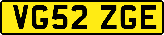 VG52ZGE