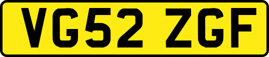 VG52ZGF